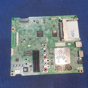 EAX65388006 (1.0) Main от LG 39LB561