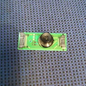TV кнопка Samsung bn41-02149a bn96-30902b, h5000_sw,