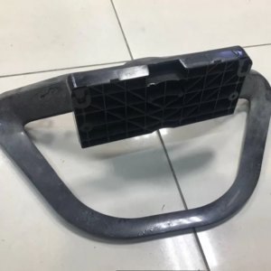 32LA62 MAZ637088 Подставка LG 32LA615V