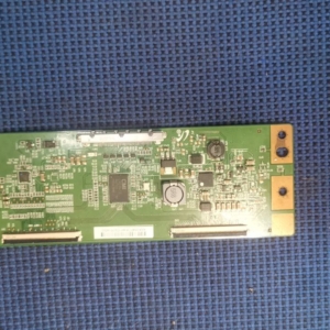 V390HJ4-CPE1 T-con от LG 39LB561