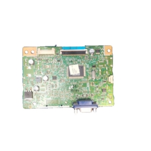 BN41-00816A BN91-01508L Main от Samsung 940NV