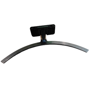 MAZ664257 Подставка для телевизора LG 49SM8600PLA