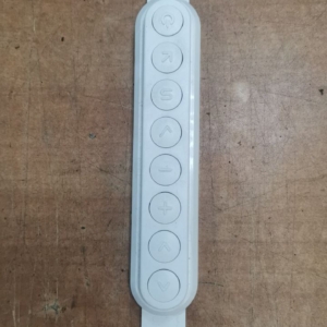 EBR76384102 тв кнопка от LG 32LN536U