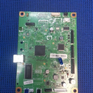 B57T097-6 / LT3172CE / Плата форматирования Brother DCP-L2500DR БУ