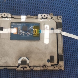 BA81-15675A тачпад для Samsung 700Z NP700Z5C-S01SG NP700Z5C-S01UK NP700