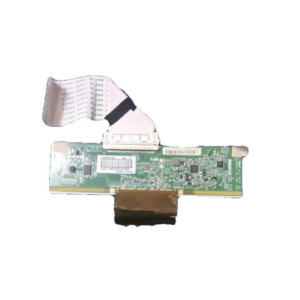 V320BJ8-Q01 T-con от матрицы TELEFUNKEN TF-LED32S95T2
