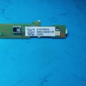 1-889-678-11 IK датчик от Sony KDL-48W585B