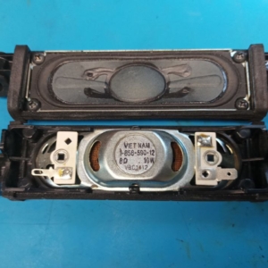 1-858-590-12 8 Om 10W