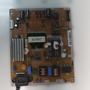 TV PSU Samsung BN44-00605A L32SF_DSM PSLF770S05A
