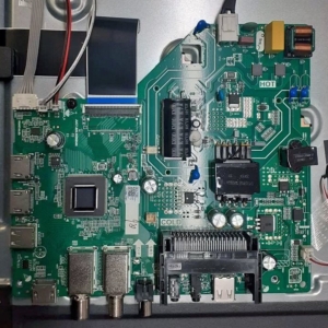 JUC7.820.00266540 Main от DEXP F43F7000C/G