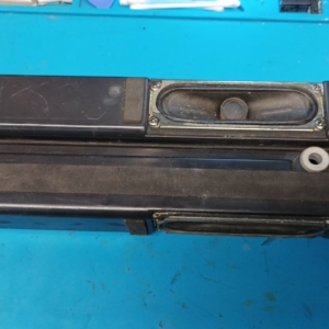 BN-96-12832A 6 Om 10W
