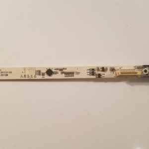 lm35-55 ver 2.2 MB32B00 1BF-3010b сенсорные кнопки