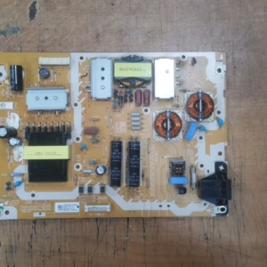 TNPA5807 блок питания от Panasonic TX-LR50B6