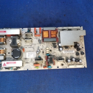 3122 423 32233 (PLCD190P3) блок питания от Philips 32PFL3312S/60, 32PFL5322S/60, 32PFL5332S/60