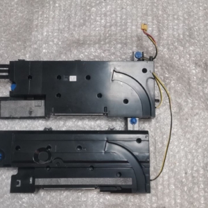 BN96-39965A Динамики от Samsung UE55MU6470