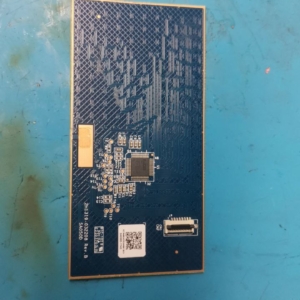 2Р1319-032208 rev.B тачпад от Lenovo ideapad 310-15ikb