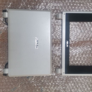 13GOA 011AP070-20 корпус матрицы Asus 701