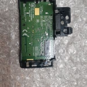 LGSBWAC72 EAT63377302 Wi Fi модуль от LG 55UK6450PLC