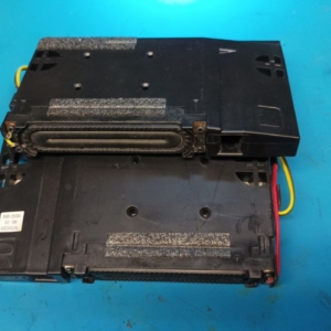 BN96-25568A 6 Om 10W