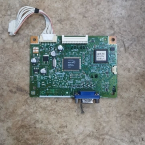 bn91-01038s Main для монитора Samsung 740N