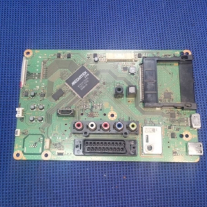 1P-012CJ01-4010 Main от SONY KDL-32R424A ГН