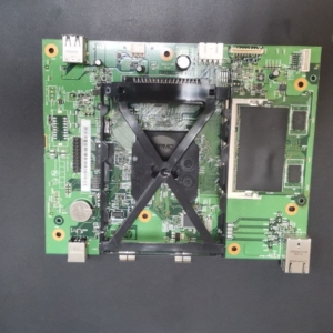 CE475-69003 | CE475-67901 | CE475-60001 Плата форматера (сетевая) для НР P3015dn