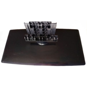 MJH618893 Подставка 37/42ld45/55/65/75 для LG 37LD460, 37LD650, 37LK550, 42LD450, 42LK450, 42LK550, 42LM340T, 42LM3400, 42LS3400, 42LS4500, 47LK550, 42LM580T