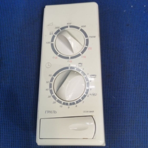 TMFK60M1A1 для СВЧ Samsung PG81R
