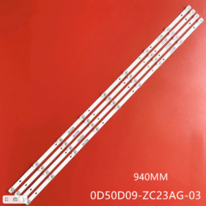 0D50D09-ZC23AG-03 Светодиодная подсветка для  XIAOMI L50M50-5ARU