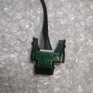 BN4102515A 1.1 тв кнопка для Samsung