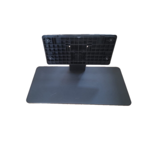 bn63-19302x004 Подставка от Samsung QE55QN87AAU