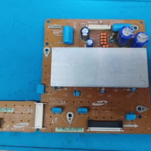 42U2P_XM LJ41-08591A LJ92-01736A