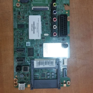 TV Main Samsung bn41-02105a bn94-09314h  lt28e310ex