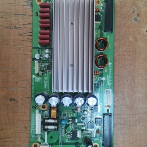EAX31742701 EBR31743101 Z-sys от LG 42PC1RV