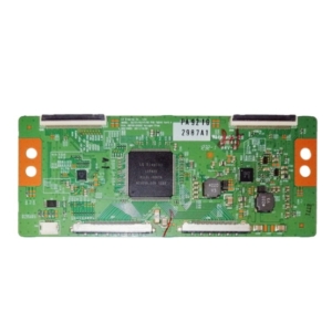 Tcon 6870C-0402C 32/37/42/47/55 FHD TM240 Ver0.4 для Philips 42PFL6907T/12