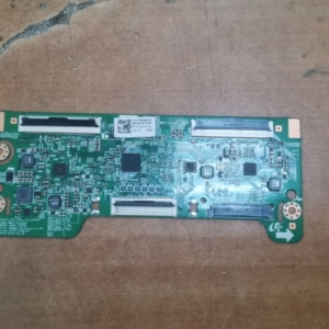 bn41-02292a bn95-02704c T-con от Samsung LE49M6550