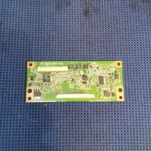 V260B1-C03 T-CON для LG 26LB75/Philips 26PFL5322S/DAEWOO DSL-26M1TC