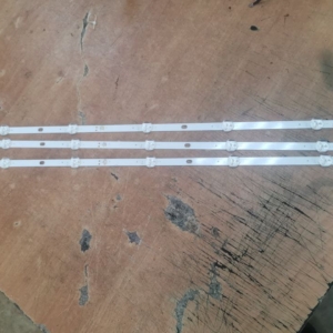 ZN-43W08F-3 71027 V2.1-0T подсветка от Hamber 43HRP6507