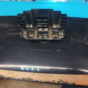 32LD450 подставка LG