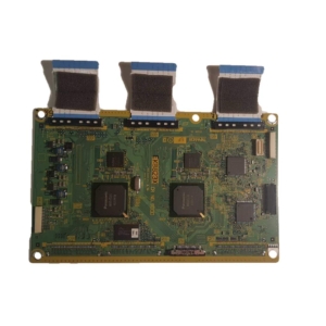 TV Logic Panasonic tnpa4439