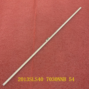 LJ97-04425A SAMSUNG 2013SLS40 7030NNB 54 REV1.0 ненашол