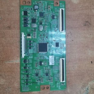 F60MB4C2LV0.6 T-con от Samsung LE32C530