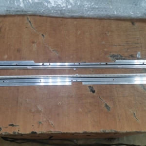 Sled 2011SLS32 EDL 31 0D REV0.2 подсветка от SONY KDL-32EX720 2 шт