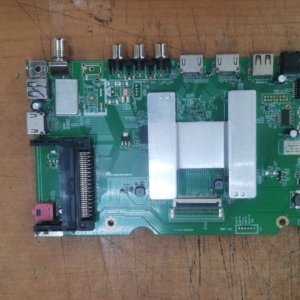 MSD66830-ZC01-01 от kivi 40F740LB