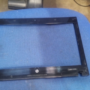 6070B037 1601 G Рамка матрицы от HP ProBook 4310s