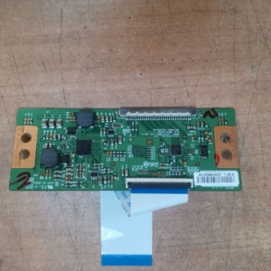 6870C-0442B T-con от Led TV