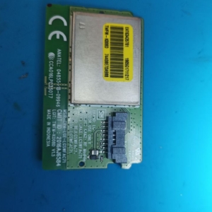 TV WI-FI  LG SWFAC71 EAT63435701 43LK5910PLC