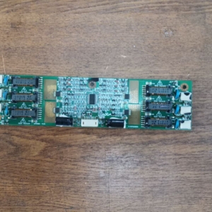INV0305 v1.01 инвертор от sitronics lcd2031