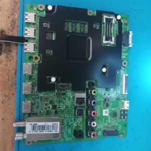 BN41-02353B BN94-09096Z Main Samsung UE32J6500AU UE40J6500AU UE48J6500AU UE48J6530AU