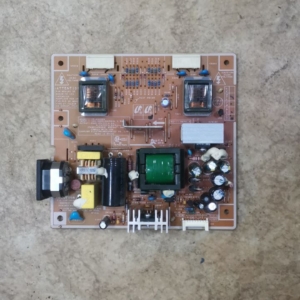 IP-35135B BZ-17 REV0.3 блок питания от SAMSUNG SyncMaster 740N